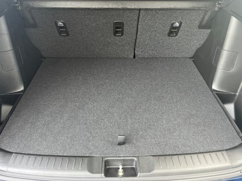 suzuki - Visuel 10